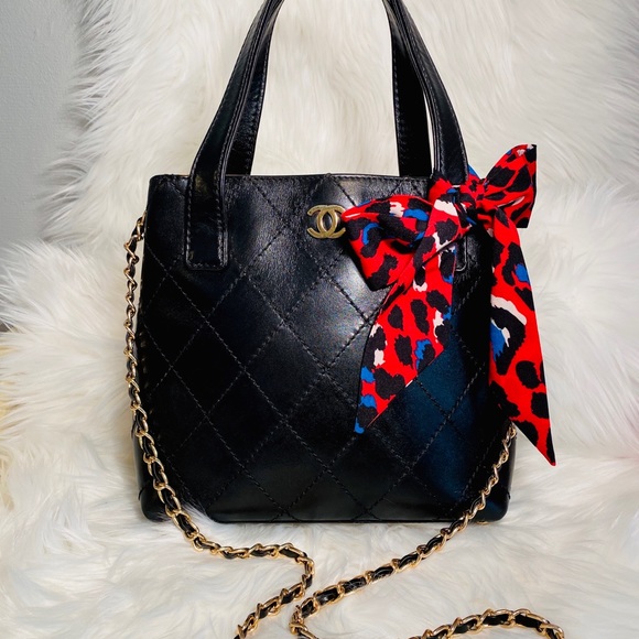 SOLD ❤️ - Picture 3 of 11